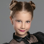 Nikolija Blanusa